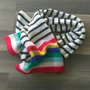"Boden" scarf